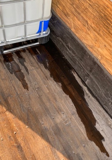 waste disposal, hazardous waste disposal, emergency response, save the environment