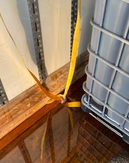 emergency response to oil spills, oil spills, vacuum truck services, emergency response