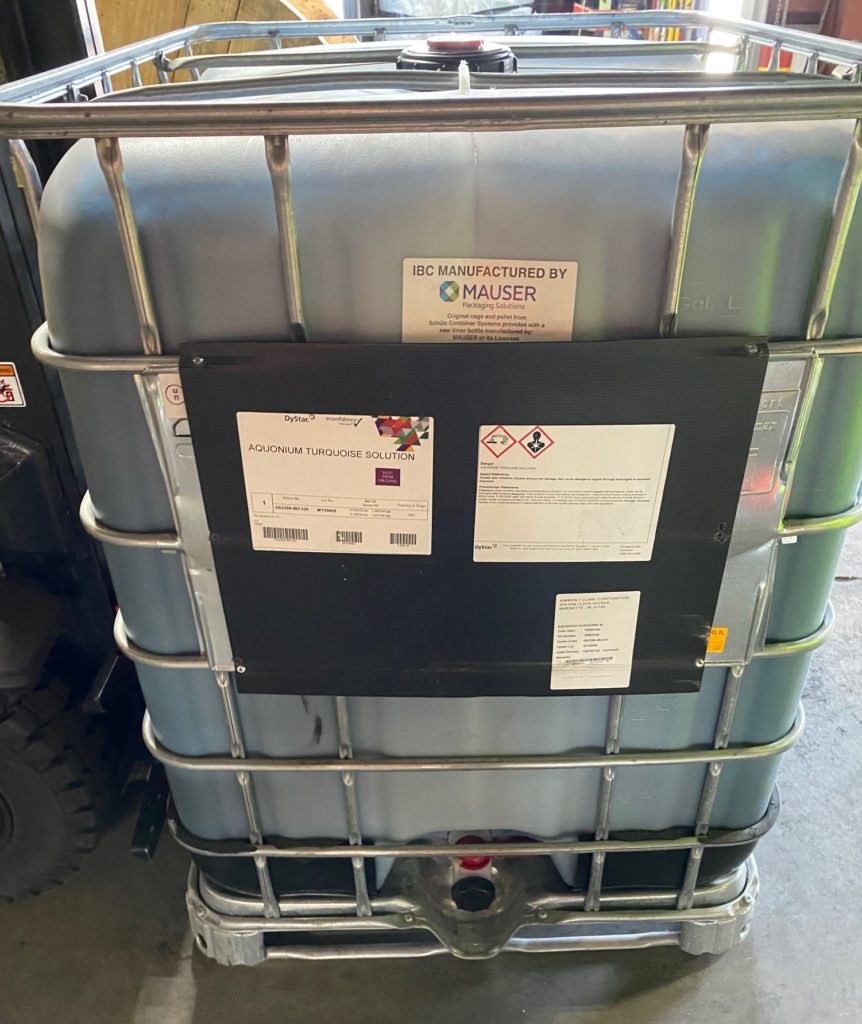 emergency response, hazmat cleanups, waste disposal spills, emergency response for spills, emergency response for hazmat spills