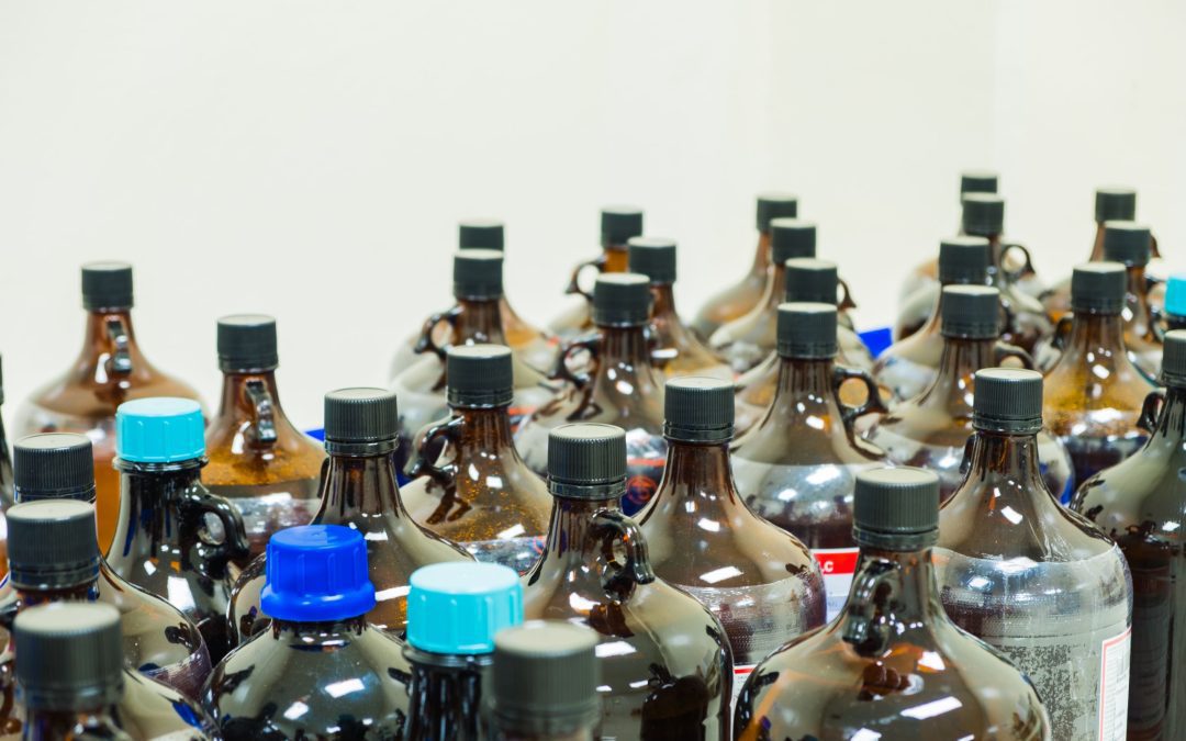 WHAT DOES SDS STAND FOR , what information does an sds contain