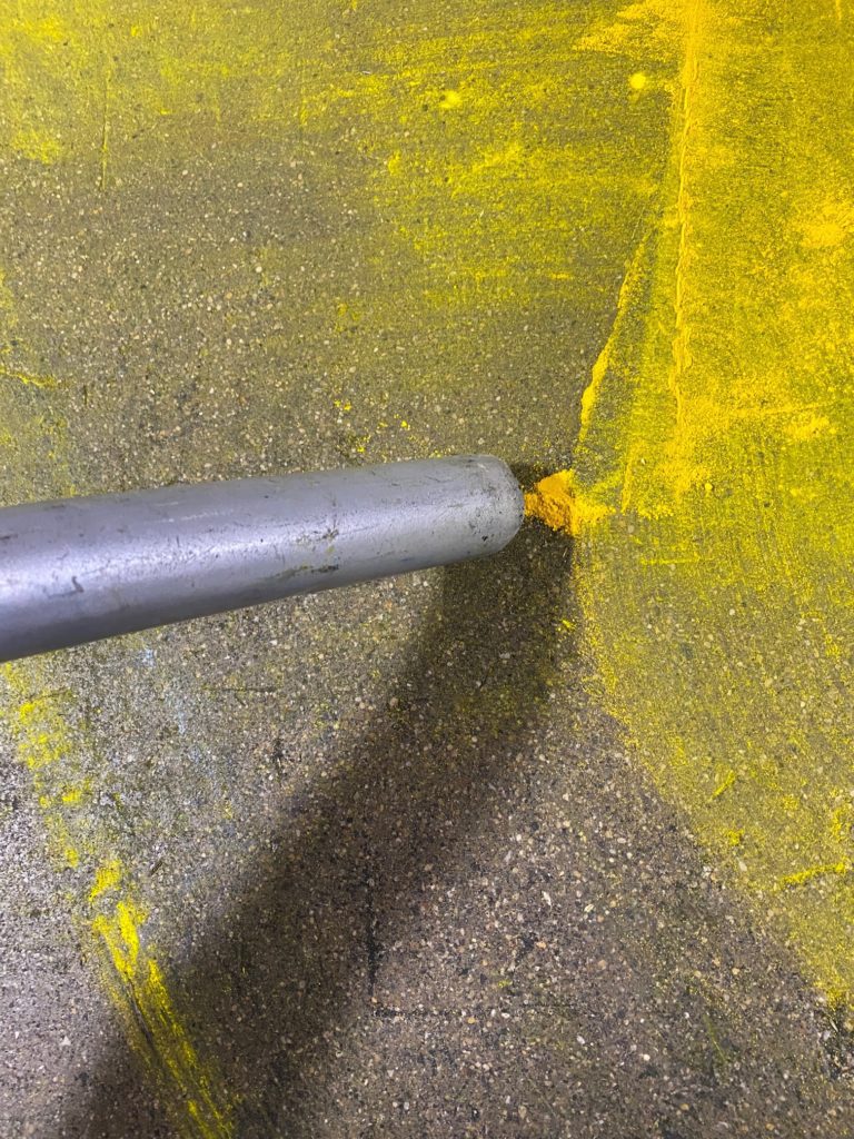 chemical waste disposal, chemical waste disposal pickup, hazardous waste disposal, nonhazardous waste disposal, chemical waste disposal near me