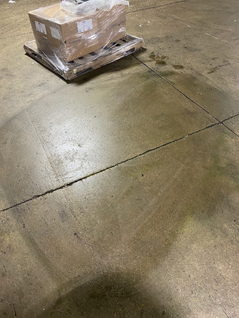 chemical waste disposal, chemical waste disposal pickup, hazardous waste disposal, non-hazardous waste disposal, chemical waste disposal near me