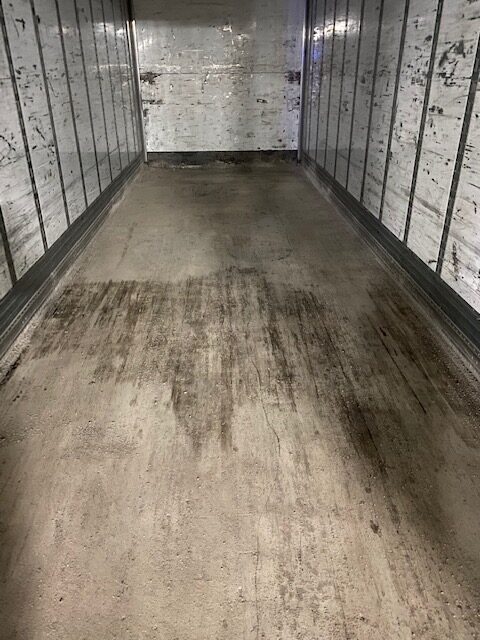 hazardous waste disposal, chemical waste disposal, chemical waste disposal near me, emergency spill response, cleanups of emergency spills