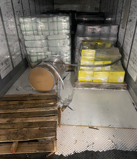 Chemical waste disposal, chemical waste disposal near me, hazardous waste disposal, emergency spill response