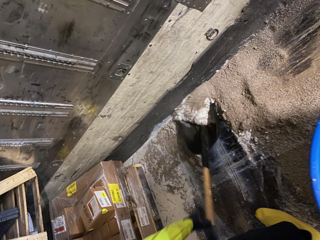 chemical waste disposal, hazardous waste disposal near me, emergency cleanup of spills 