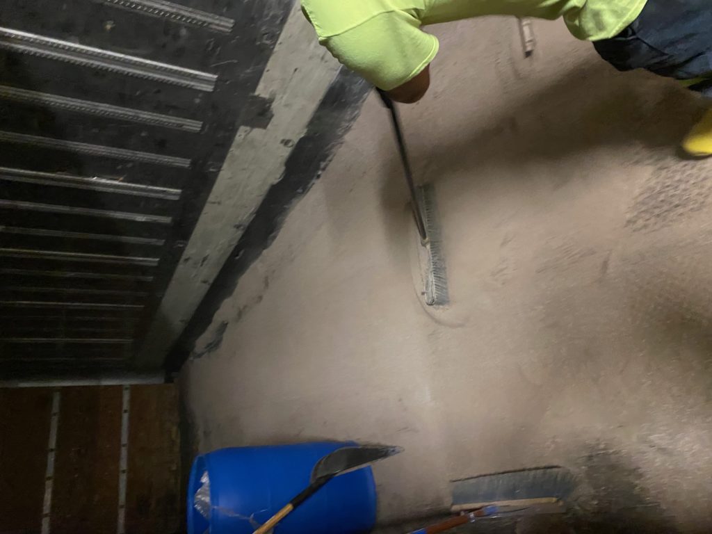 chemical waste disposal near me, hazardous waste disposal, emergency cleanup of spills, nonhazardous cleanup of spills 