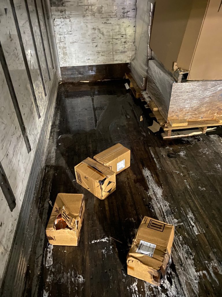 hazmat spill, hazardous waste spill cleanup, hazmat spill cleanup, hazardous waste cleanup, paint disposal 