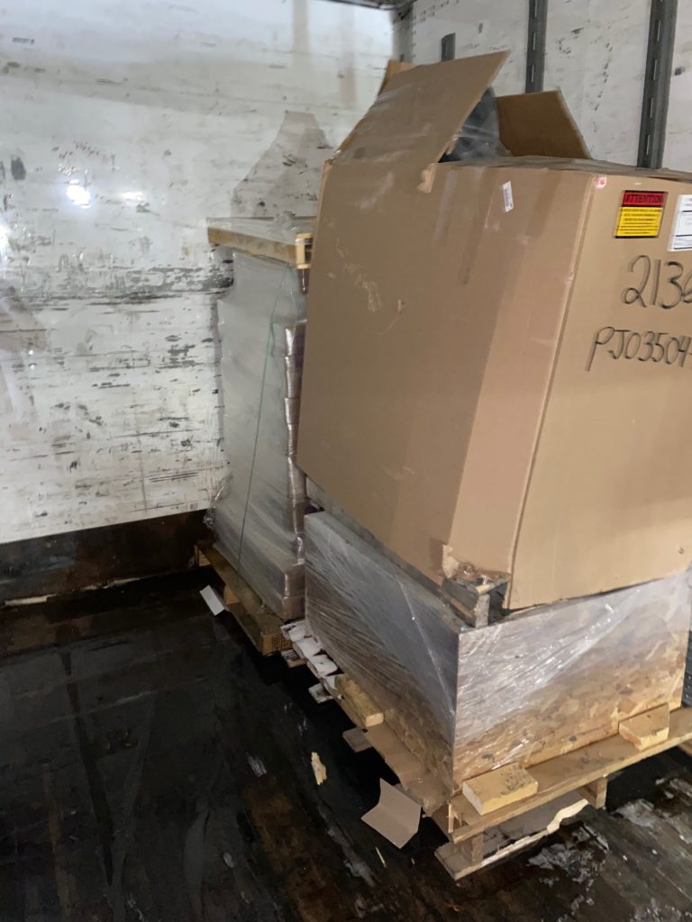 hazmat cleanup, hazmat spill cleanup, chemical waste disposal, paint disposal, hazmat spill cleanup emergency response, 