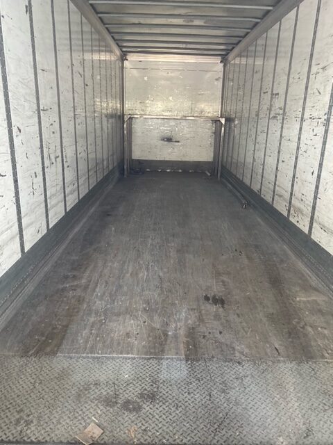 hazardous waste disposal, chemical waste disposal, emergency spill response, silica powder spill