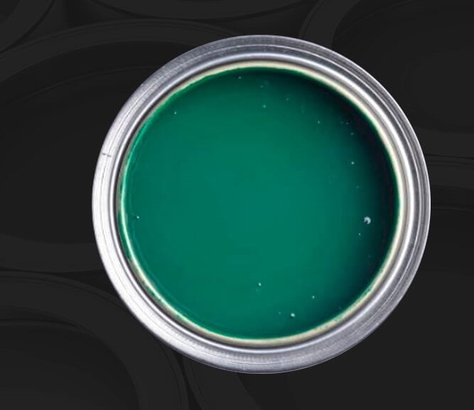 Household Paint Disposal Issues