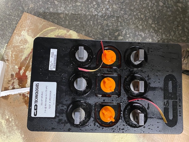 HAZMAT EMERGENCY CLEANUP, chemical waste disposal, chemical waste disposal near me, battery acid spill, battery acid disposal, emergency hazmat cleanup 