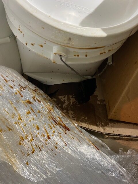 paint disposal, paint disposal near me, chemical waste disposal, chemical waste disposal near me, hazmat cleanup