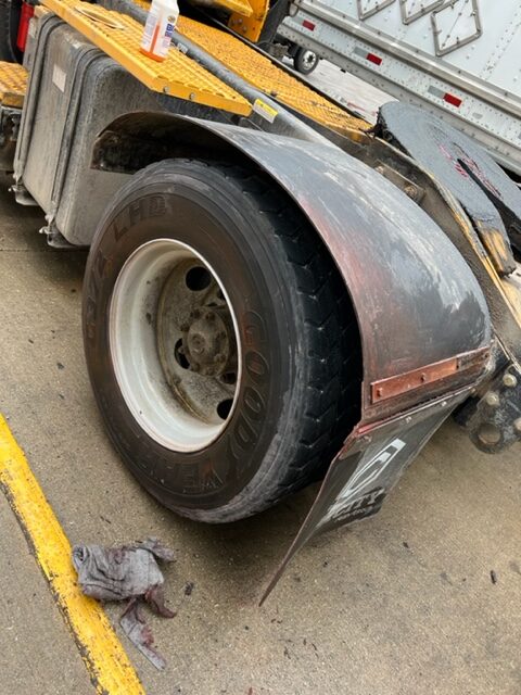 wastewater treatment services, wastewater treatment service, chemical waste disposal, hazardous waste disposal