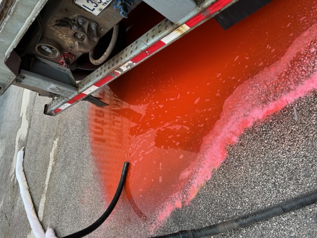 wastewater treatment services, wastewater treatment service, chemical waste disposal, hazardous waste disposal