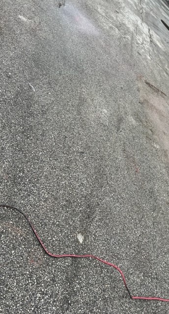 wastewater treatment services, wastewater treatment service, chemical waste disposal, hazardous waste disposal