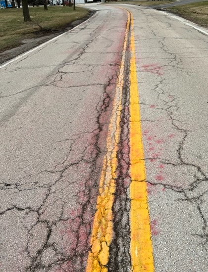 wastewater treatment services, wastewater treatment service, chemical waste disposal, hazardous waste disposal