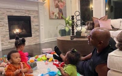 Firefighters Retirement Income