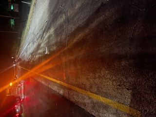 hazmat emergency spill response, hazardous waste cleanup, hazardous waste cleanup near me, hazmat emergency spill cleanup near me