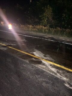 emergency cleanup spill, hazmat emergency spill cleanups, hazmat emergency spill cleanups near me