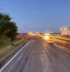 hazmat emergency cleanups, hazmat emergency cleanups near me, hazardous waste cleanups, hazardous waste cleanups near me