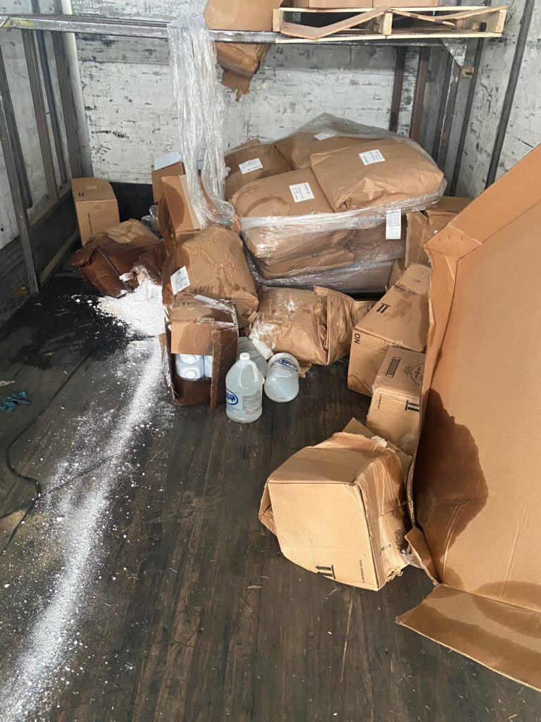 hazardous waste disposal cleanup, hazardous waste disposal near me, chemical waste disposal, chemical waste disposal near me 