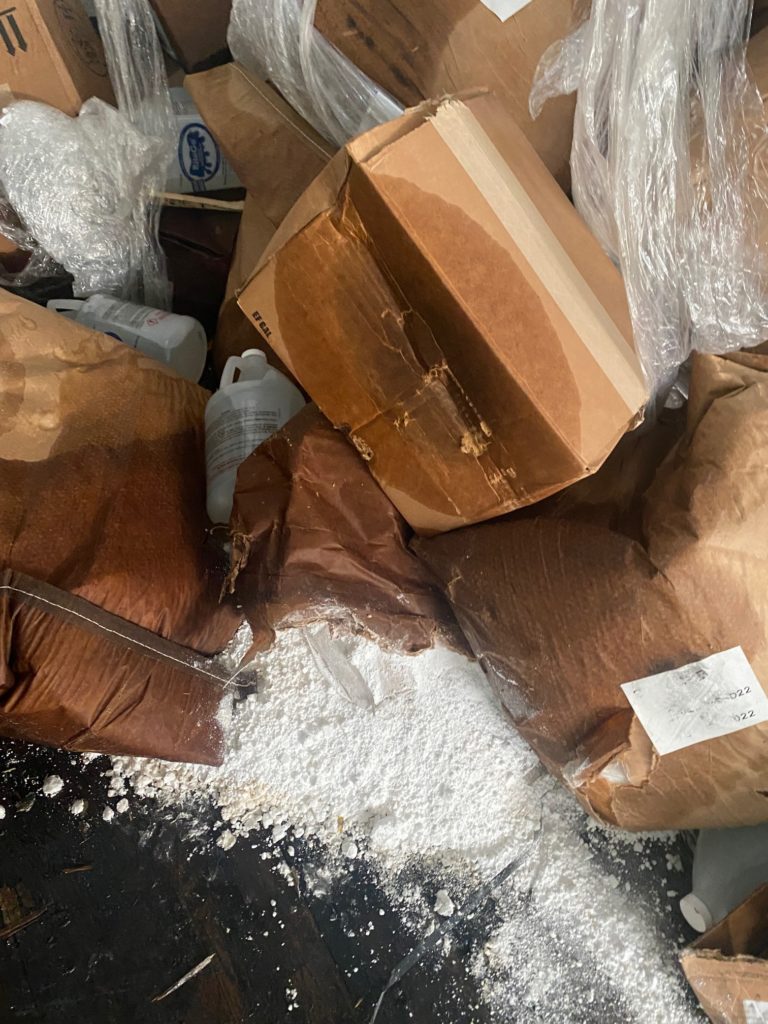 chemical waste disposal near me, chemical waste disposal, hazardous waste disposal, hazardous waste disposal near me, 