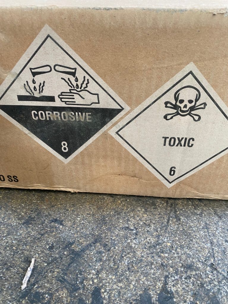 chemical disposal near me, hazardous waste disposal, chemical waste disposal, emergency cleanup 