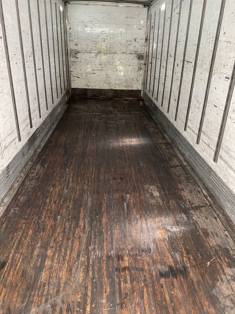 chemical waste disposal, hazardous waste disposal, emergency spill response, chemical waste disposal near me,