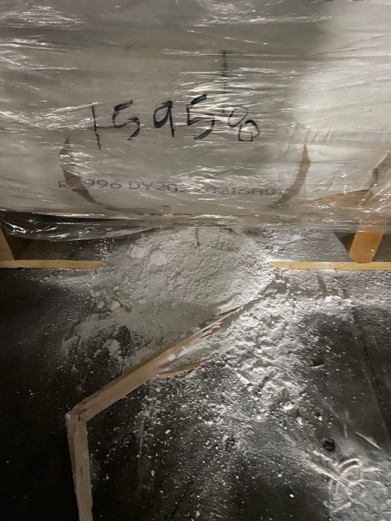 hazardous waste disposal near me, emergency spill response near me, hazmat cleanup near me, chemical waste disposal, chemical waste disposal near me