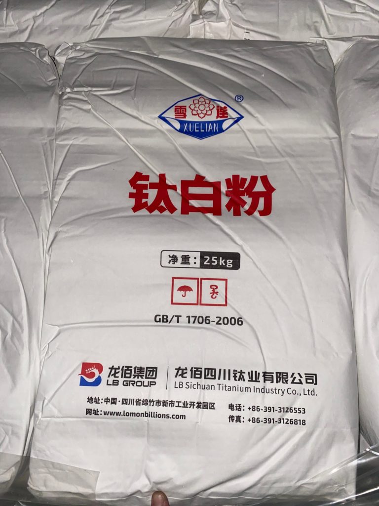 hazardous waste disposal, chemical waste disposal, chemical waste disposal near me, pigment cleanup,