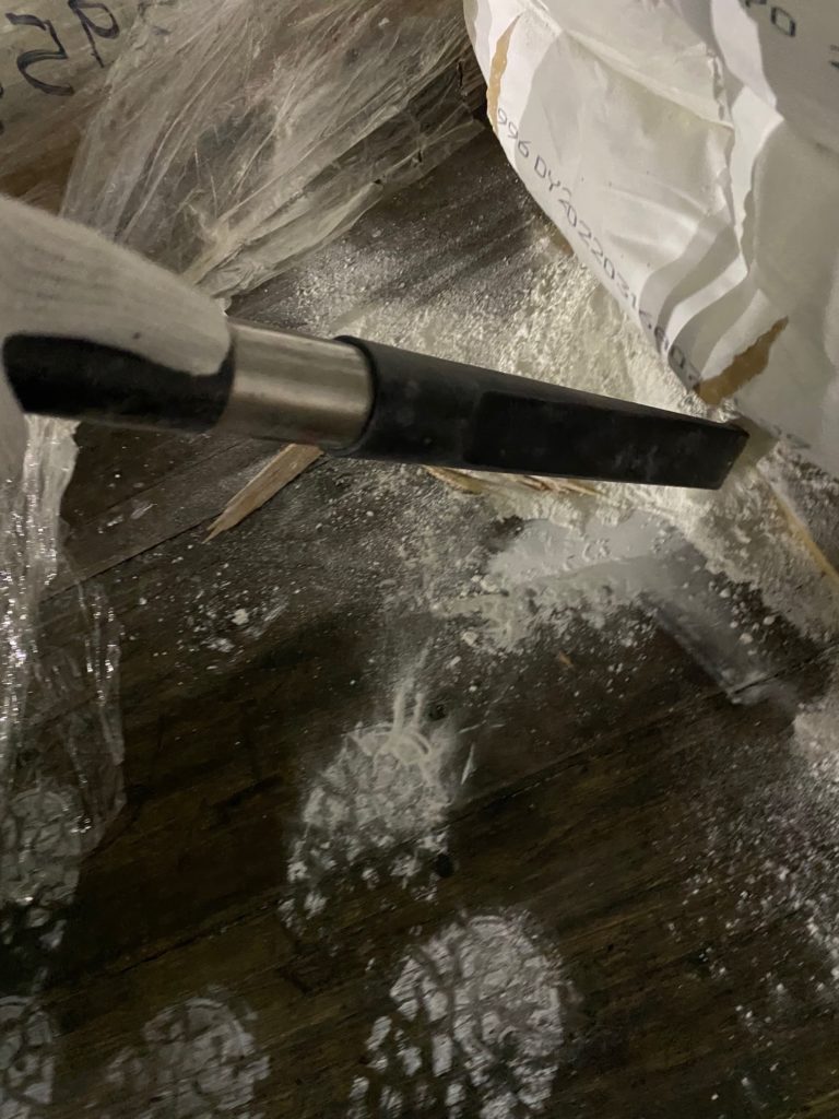 hazmat cleanup service, chemical waste disposal, chemical waste disposal near me, hazardous waste disposal, hazardous waste disposal near me