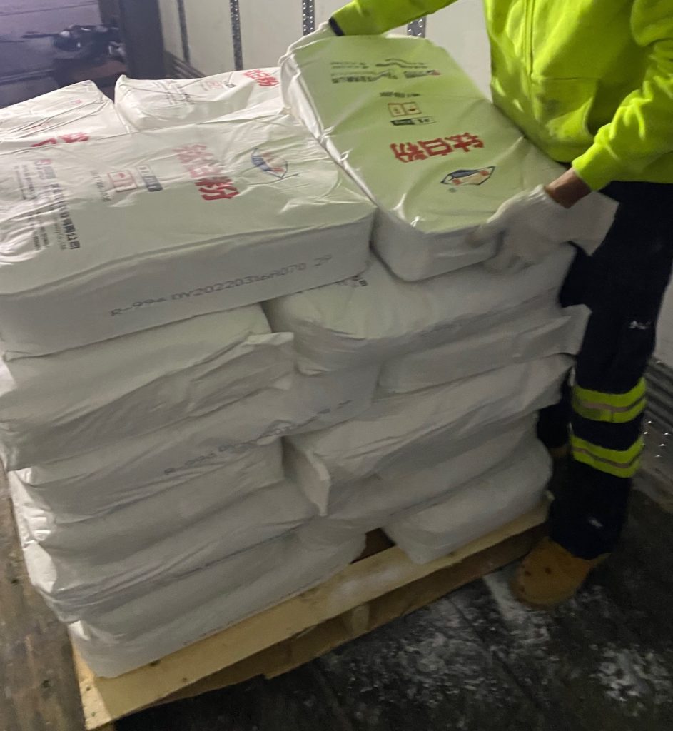 hazardous waste disposal, hazardous waste disposal near me, chemical waste disposal, chemical waste disposal near me, pigment cleanup,