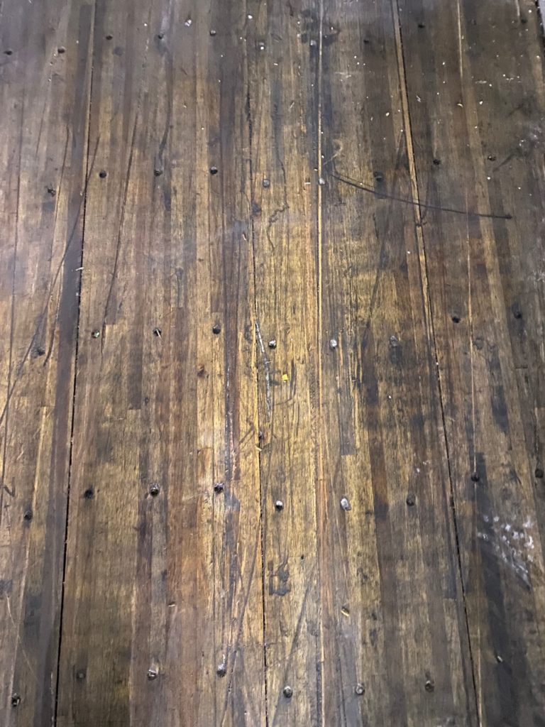 chemical waste disposal, hazardous waste disposal, hazmat cleanup service,