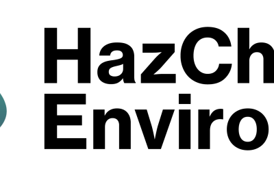 Duke’s Oil Service Customers – We Can Help!