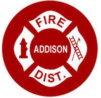 addison IL clients for hazchem