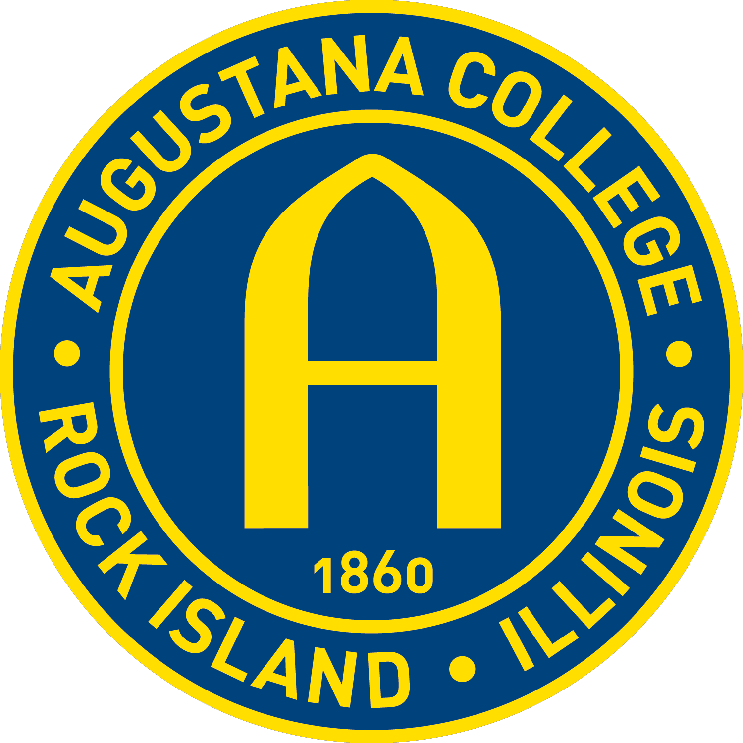 college waste pickup