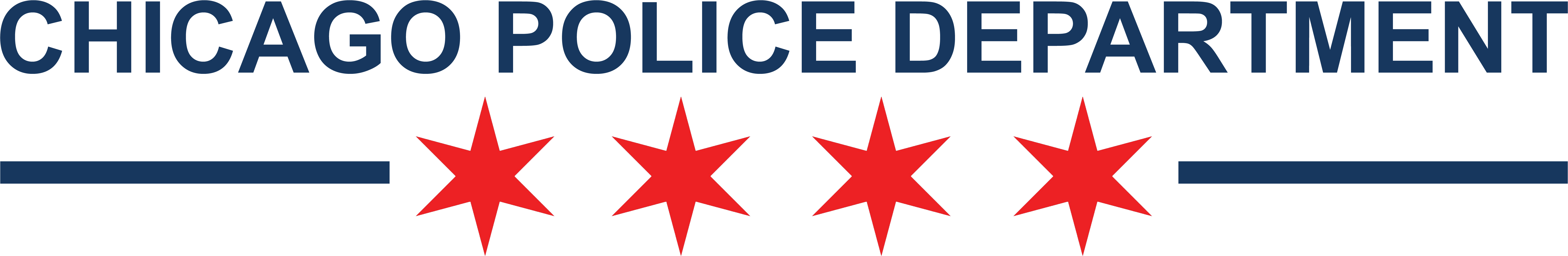 Police Departments use hazchem services