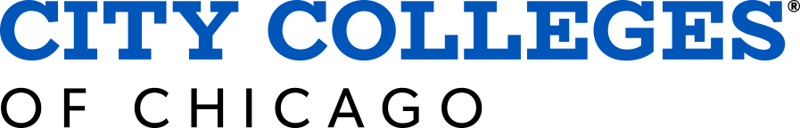 City Colleges client