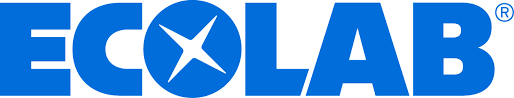 ecolab waste