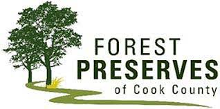 environmental client