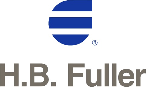 adhesive waste disposal