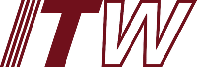 factory waste disposal