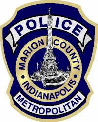 police depts value hazchem environmental