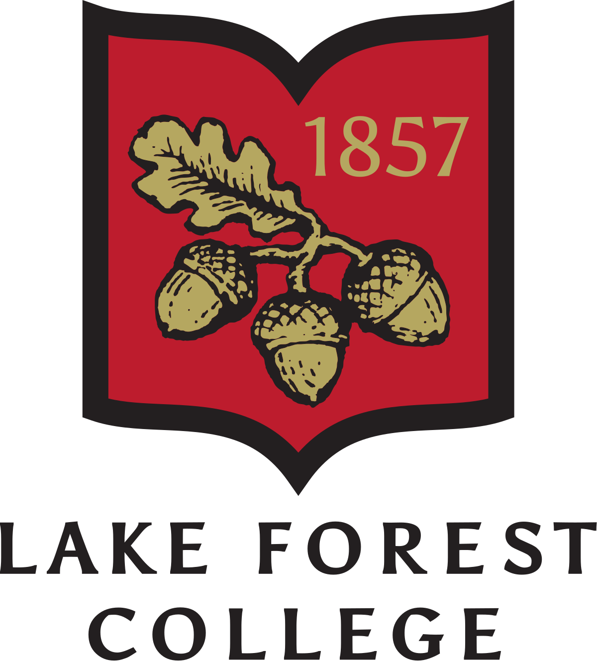 college waste disposal