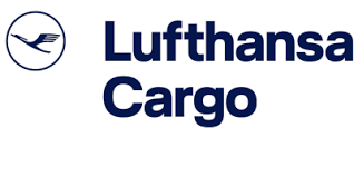 cargo company waste solution