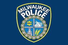 police depts utilize hazchem environmenta;