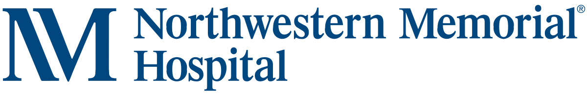 hospital waste removal