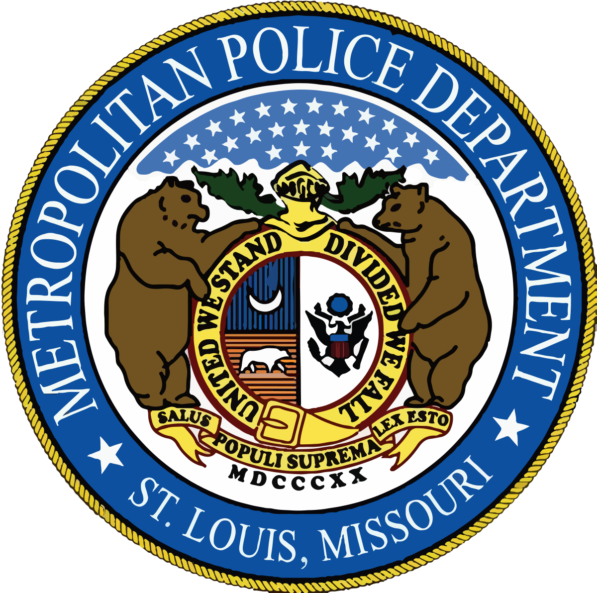 hazchem environmental clients in Missouri