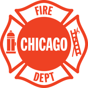 fire dept foam removal