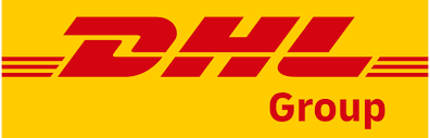 hazchem environmental client dhl